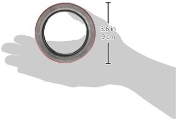 Miniatura 3 de National 415449 Sello de aceite