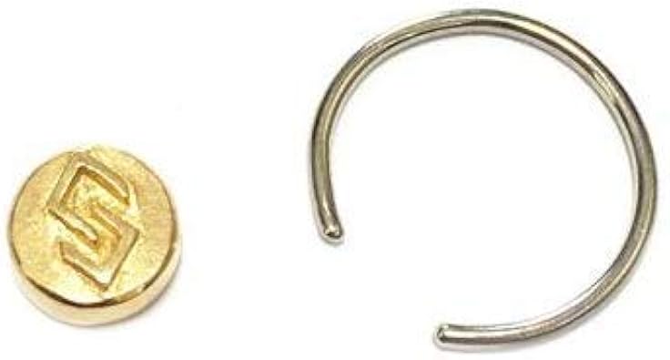 Amazon Cg Store Shr Body Pierce Uverworld Takuya Model Sp17b14a ボディピアス 通販