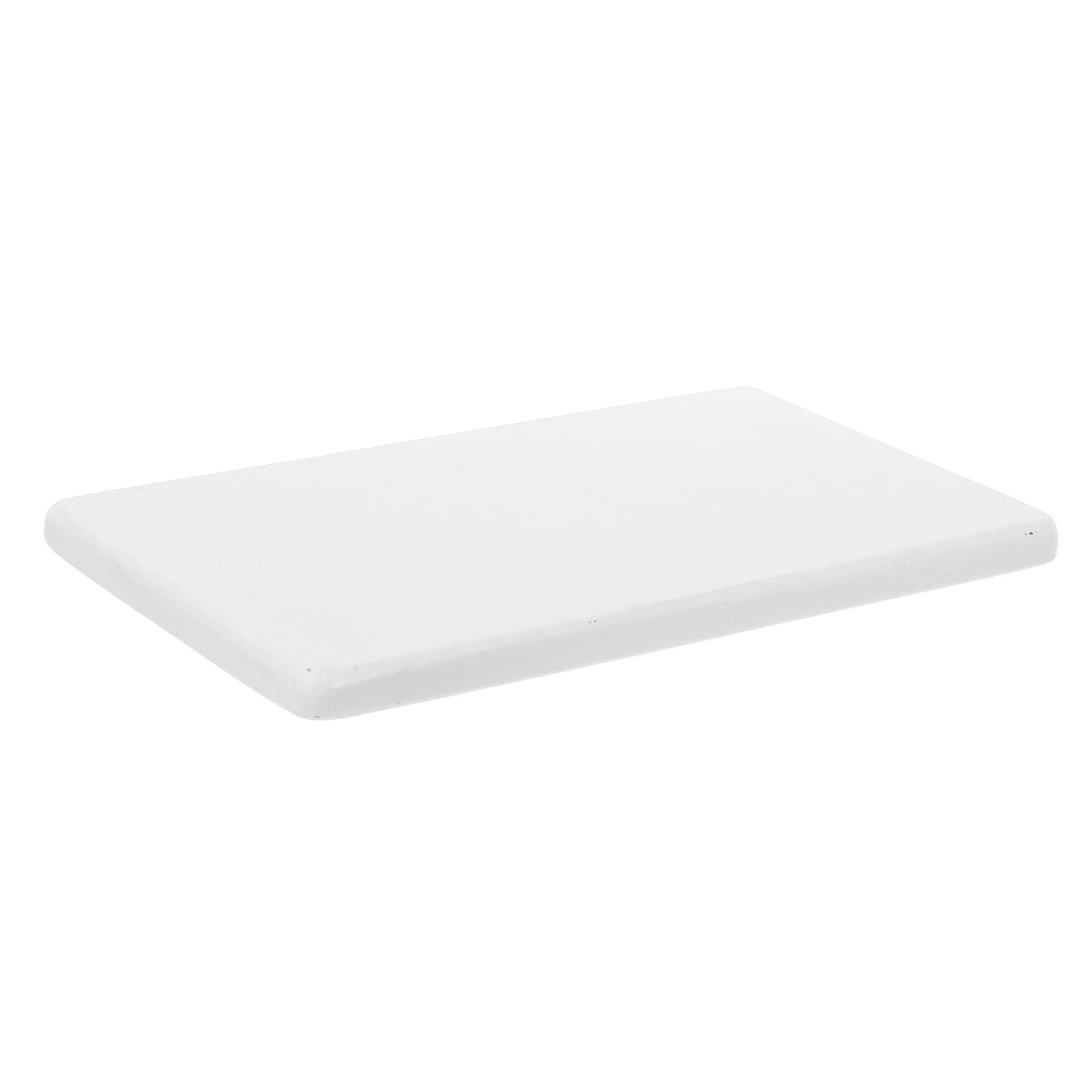 VALICLUD Kühlmatte aus Marmor für Kleine Haustiere Wie Hamster und Chinchillas Kühlendes und Wärmeabsorbierendes Pad für Zuhause und Outdoor im Sommer