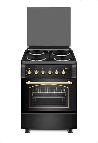 Horno y vitroceramica bricomart ¡Ver PRECIO 2022!