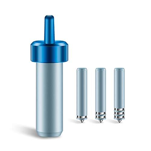 Mekote Foil Transfer Tool Replacement for cricut Joy