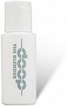 Doop The Blender 30ml