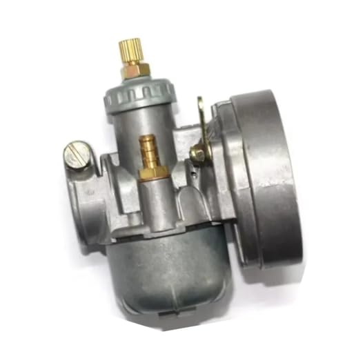 Carburateur de pulvérisation 425 423 pièces moteur 2 temps