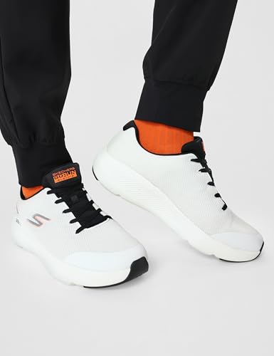 Image of Skechers Men Go Run Elevate Running Shoe