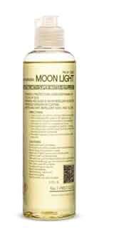 31T5IUmItVL._UF350,350_QL50_.jpg