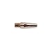 Tip, Tapered, Series 14, 0.045 In, PK 25