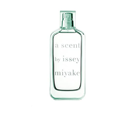 Issey Miyake a Scent Eau de Toilette Spray Cover