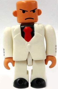 TOKYO TRIBE 2 スカンク フィギュア Amazon.co.jp: KUBRICK キューブリック TOKYO TRIBE2 シリーズ2