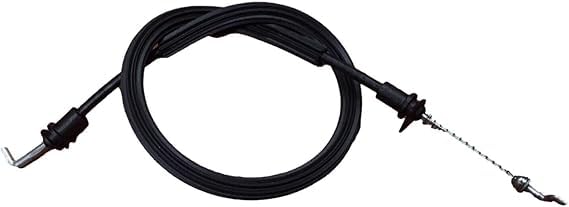 920021 SEIM Alzacristallo anteriore Sx, con motore elettrico