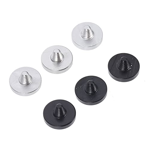 HOMSFOU 6A~JVb^[{^  ʌ^ ^ pi @\Ή JANZT[