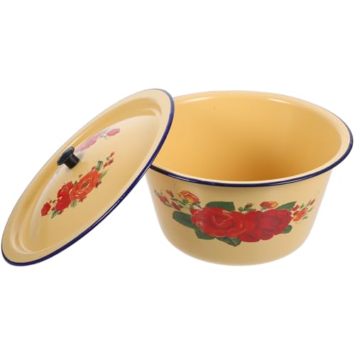 GANAZONO ���B���e�[�W�G�i�������ʊ� �W�t���z�[���[�{�E�� ���@�\���[�p�|�b�g �ƒ� ���X�g�����p ���炩�ȕ\�ʎ����ȒP ���蕨�ɂ��K��