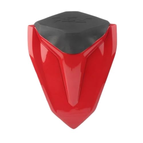 Couvercle de siège passager arrière CBR250RR carénage moto 250 RR 2017 2018 2019