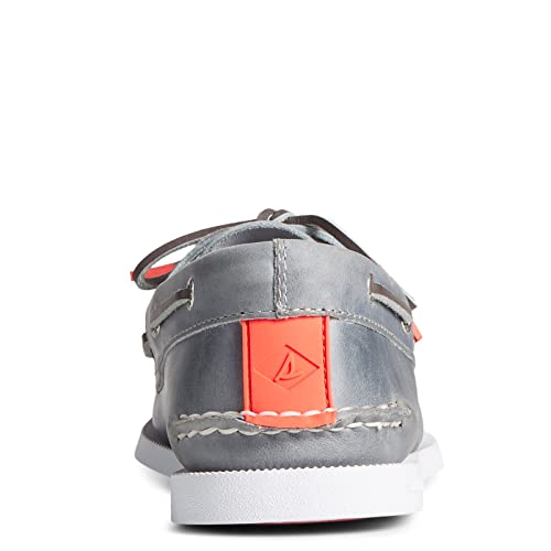 Image of Sperry Mens Sts17471Boat Shoe
