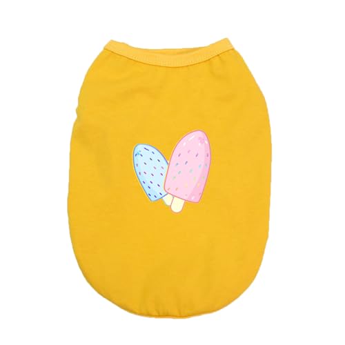 [XANPYO] ybg ^ ^ Ȃ ʋC 2XL t H _炩  CG[  ₷ Vv hbOEFA ybgEFA 킢  t  H I[V[Y  q