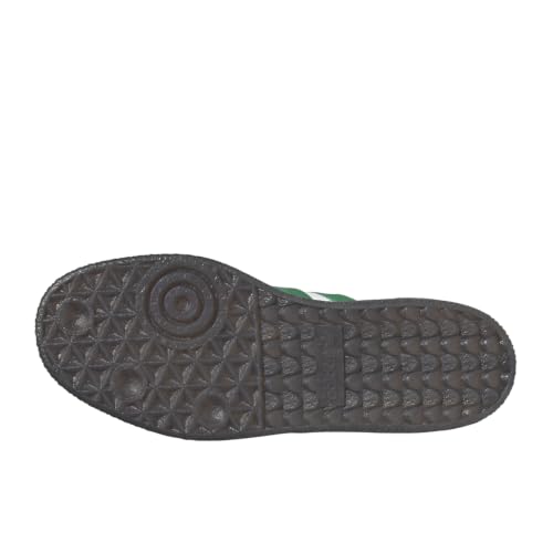 Image of adidas Womens Sambae W