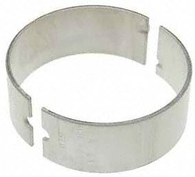 Clevite CB-743P-50 Engine Connecting Rod Bearing Pair