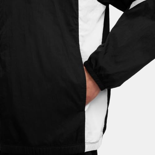 Image of Nike Mens Air Jacket