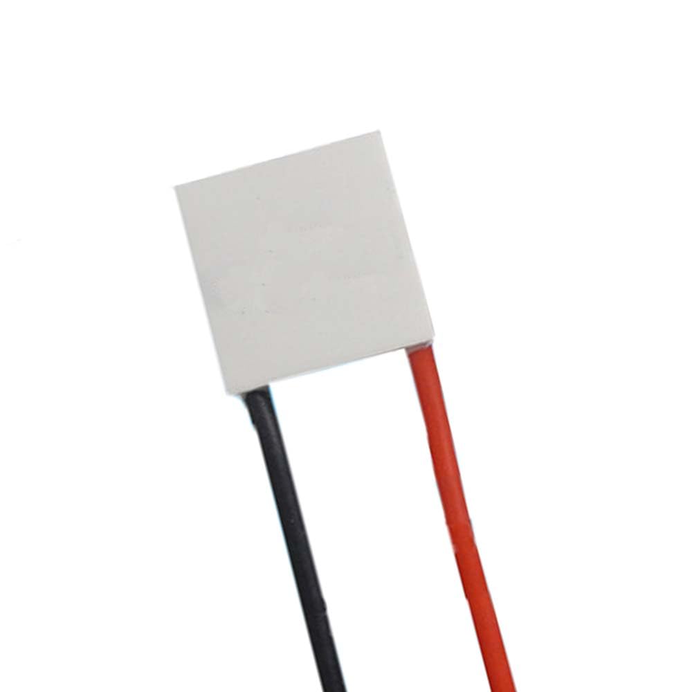 STAR MFG - 2E-41100-12 TEMPERATURE PROBE;