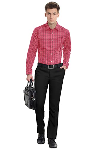 Image of PROLIFE Formal /OFFICEWEAR Shirts for Men