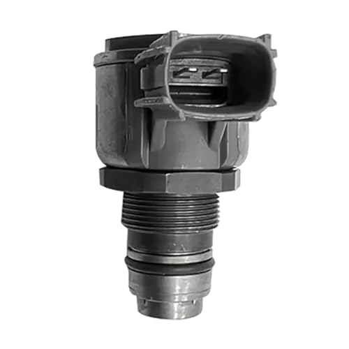 Capteur pression rampe Toyota Hilux résout perte puissance 23810-0E010 - 4