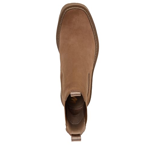 Image of Sam Edelman Women's Laguna Chelsea Boot