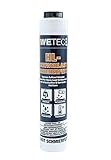 IWETEC