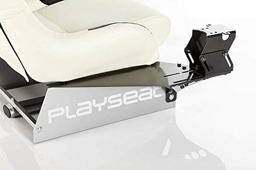 Playseat® Gearshift Holder Professional