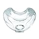 Amara View Medium Cushion by Philips Respironics
