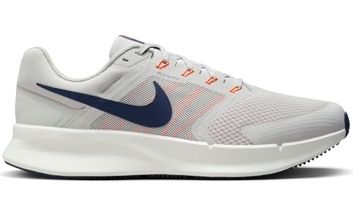 Image of Nike Run Swift 3 Men's Running Shoes