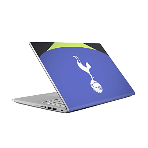 Autocollant Tottenham Hotspur F.C. protège votre ASUS Vivobook 14 contre les rayures du quotidien