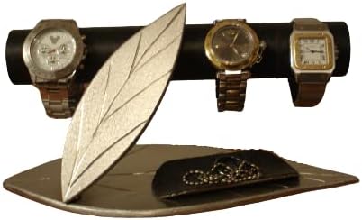 Amazon Co Jp 腕時計スタンド 腕時計スタンド 自作 腕時計スタンド おしゃれ 腕時計スタンド 高級 ダブルリーフ小物入れ付き ブラック 腕時計収納スタンド 腕時計 Amazon Co Jp 腕時計スタンド 腕時計スタンド 自作 腕時計スタンド おしゃれ 腕時計スタンド 高級 ダブルリーフ小物入れ付き ブラック 腕時計収納スタンド 腕時計