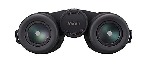 NIKON Jumelles MONARCH M5 8X42 - Image 7