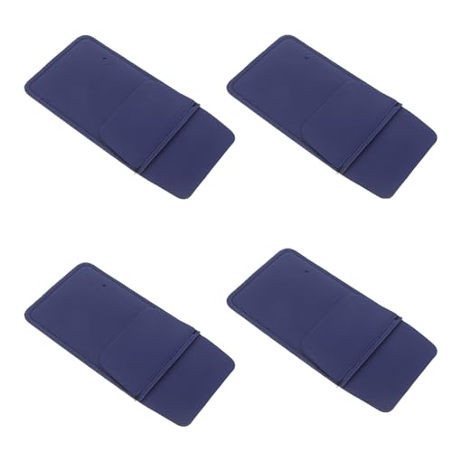 jojofuny 4U[?֌g? ^yz_[ |PbgyP[X @\y[|[` Yߗp |[^uyI[KiCU[