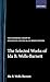 The Selected Works of Ida B. Wells-Barnett (The ^ASchomburg Library of Nineteenth-Century Black Women Writers)