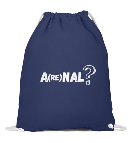 Sac à dos en coton Malle Mallorca AreNAL sac de plage souple