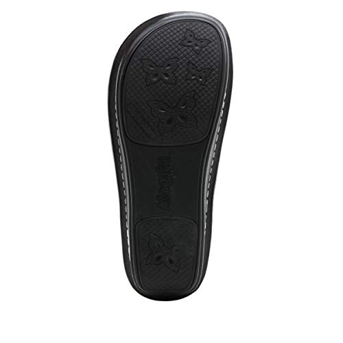 Pepper Gate Footwear Inc. CAR-496