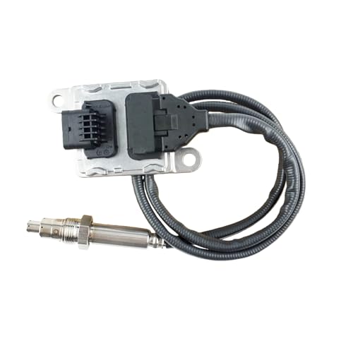 Capteur NOx 29640-2F150 sonde oxyde azote pour échappement automobile Santa Fe MK4 2.0 CRDi