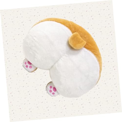 Audio Portátil, Sports Imagen adicional