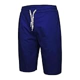 ●Hosen damen sommerhosen jacke stoffhose schwarze hose leichte weiße kaufen elegante schwarz kurze chino wollhose cordhose anzughose schlupfhose jeans leinenhose grüne online freizeithose graue beige weiß viskose moderne weite bunte khaki sommer lockere für baumwollhose sommerhose coole schöne günstige bikerhose schlabberhose damenhose stretchhosen trainerhosen stretchhose braun winterhose stretch chinohose rosa