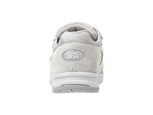 Image of SAS Tour Mesh Comfort Walking Sneaker