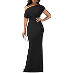 YMDUCH-Womens-Elegant-Sleeveless-Off-Shoulder-Bodycon-Long-Formal-Party-Evening-Dress