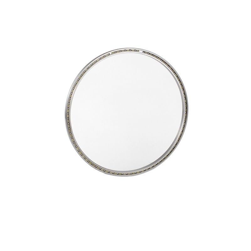 Inch Thin-Section Ball Bearings KB070XPO/075/080/090/100/110/120/140/160/180/200XPO Bearings with Equal Cross Section Bearings(KB080XPO 203.2x219.075x7.9375mm)