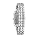 Imagen de Bulova Sutton Lady 96L349