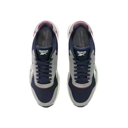Image of Reebok Unisex-Adult Gl1100