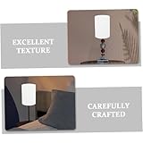 Zoom IMG-2 generic paralume da parete di Zoom IMG-2 generic paralume da parete di