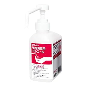 不安解消！初めての雇用・育成マニュアル　dvd　❤＊＊　未開封　除菌発送！ 不安解消！初めての雇用・育成マニュアル dvd ❤＊＊ 未開封 除