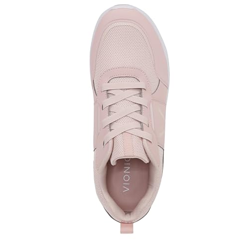 Image of Vionic Women's Walking Shoes Shay II- Active Lace-Up Walking Sneakers Sizes 5-13
