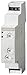 Siemens 7PV1508-1AW30 Timing Relay, Multifunction, 7 Functions, 0.05s-100h Time Setting Range, 12-240VAC/DC Control Voltage