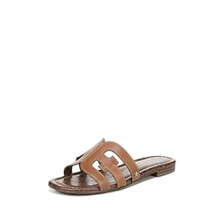 Sam Edelman Women’s, Bay Pearl Sandal