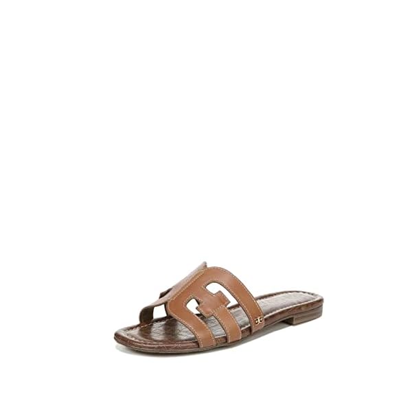 Sam Edelman Women's, Bay Pearl Sandal